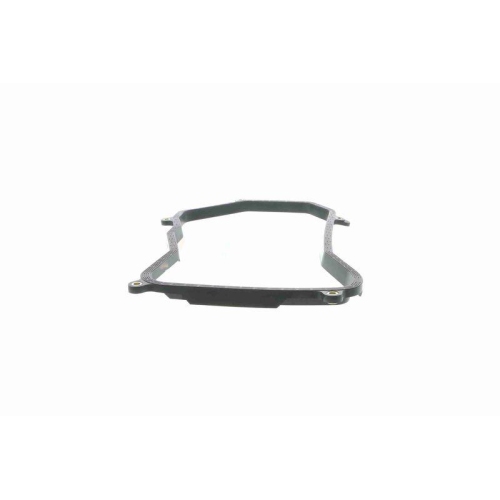 Dichtung, Ölwanne-Automatikgetriebe VAICO V10-2503 Original VAICO Qualität für