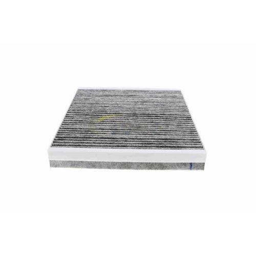 VEMO Filter, Innenraumluft V40-31-1120 Green Mobility Parts f&uuml;r GMC OPEL