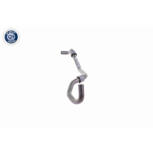 K&uuml;hlerschlauch VAICO V10-4685 Q+, Erstausr&uuml;sterqualit&auml;t f&uuml;r AUDI SEAT SKODA VW