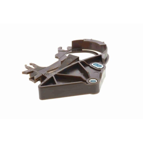 Gleitschiene, Antriebskette-&Ouml;lpumpe VAICO V20-2449 Original VAICO Qualit&auml;t f&uuml;r