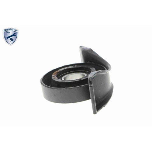 Lagerung, Gelenkwelle VAICO V30-2732 EXPERT KITS + für MERCEDES-BENZ