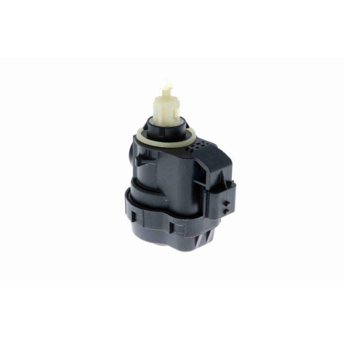 Stellelement, Leuchtweitenregulierung VEMO V46-77-0025 Original VEMO Qualität