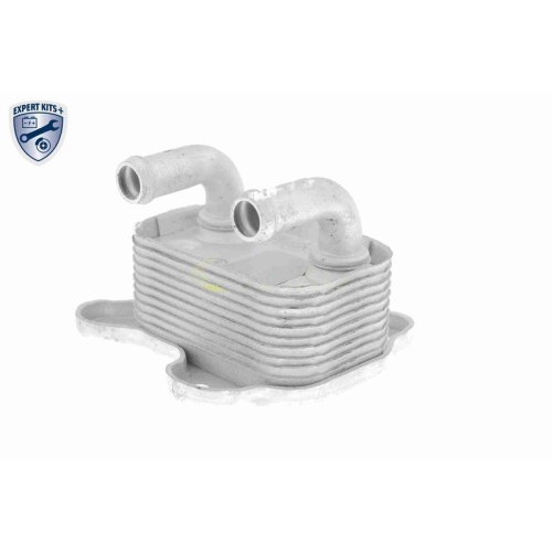 &Ouml;lk&uuml;hler, Motor&ouml;l VEMO V40-60-2103 EXPERT KITS + f&uuml;r OPEL VAUXHALL