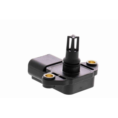 Sensor, Saugrohrdruck VEMO V41-72-0020 Original VEMO Qualit&auml;t f&uuml;r FORD JAGUAR MG