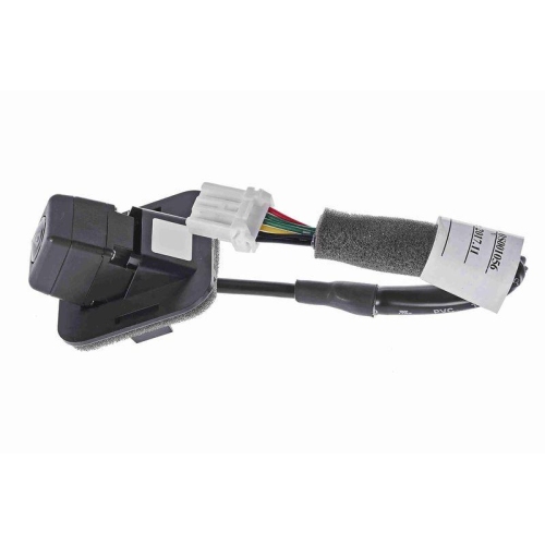 ACKOJA A26-74-0002 R&uuml;ckfahrkamera, Einparkhilfe Original ACKOJA Qualit&auml;t f&uuml;r