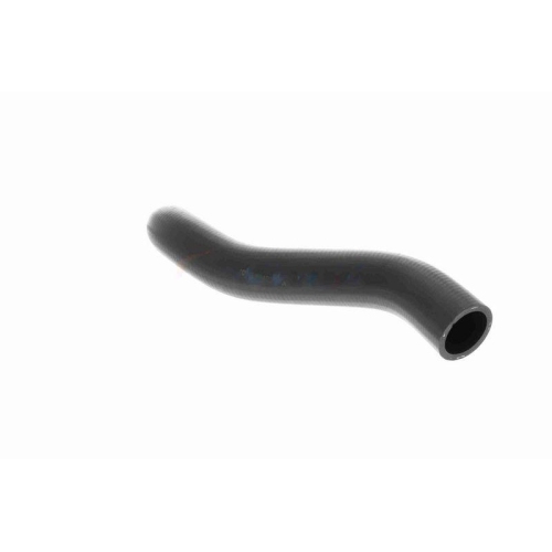 ACKOJA A52-1601 K&uuml;hlerschlauch Original ACKOJA Qualit&auml;t f&uuml;r HYUNDAI KIA, oben