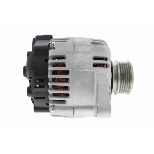 ACKOJA A52-13-51053 Generator Original ACKOJA Qualit&auml;t f&uuml;r SSANGYONG HYUNDAI KIA
