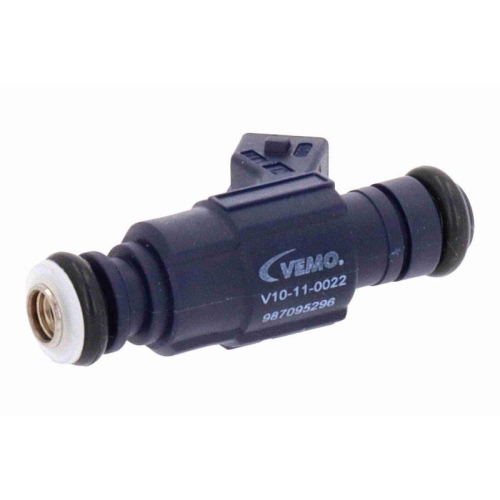Einspritzventil VEMO V10-11-0022 Original VEMO Qualit&auml;t f&uuml;r VAG