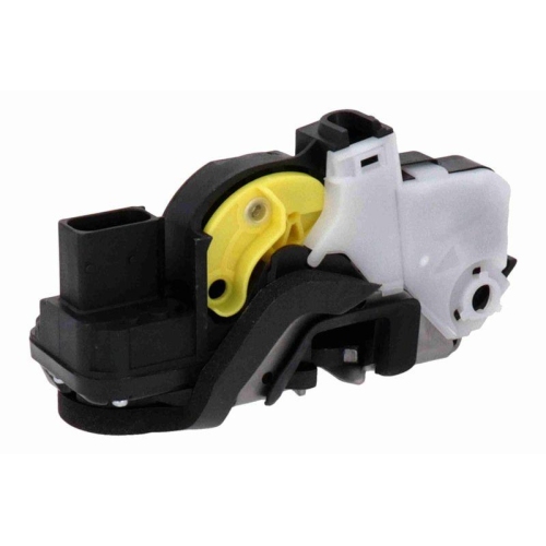 T&uuml;rschloss VEMO V40-85-0057 Original VEMO Qualit&auml;t f&uuml;r OPEL VAUXHALL