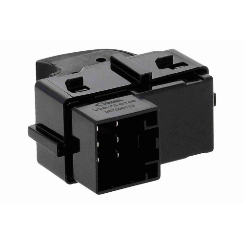 Schalter, Fensterheber VEMO V25-73-0148 Original VEMO Qualit&auml;t f&uuml;r FORD