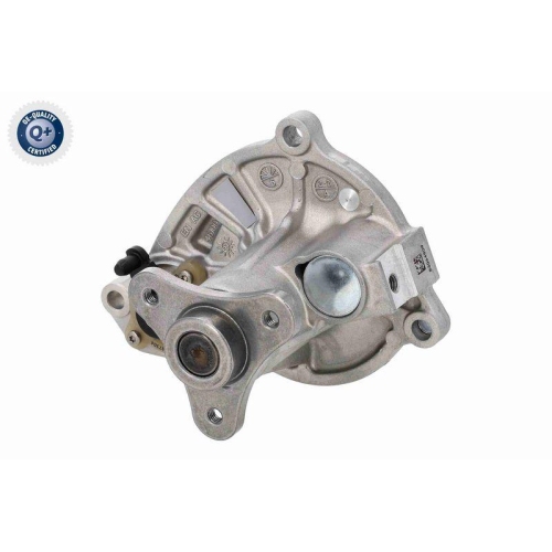 Wasserpumpe, Motork&uuml;hlung VAICO V20-50071 Green Mobility Parts f&uuml;r BMW