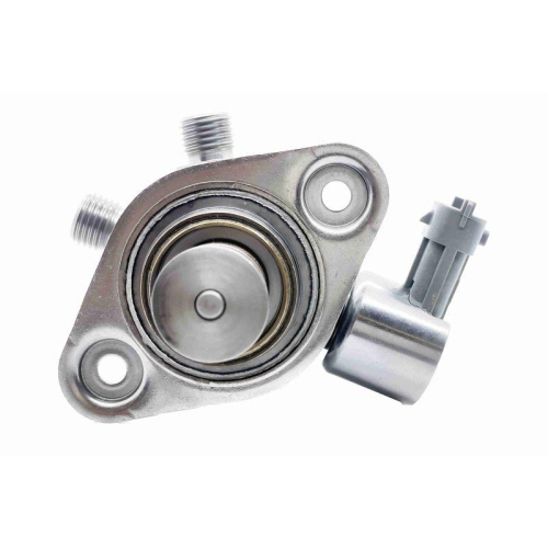 Hochdruckpumpe VEMO V41-25-0002 Original VEMO Qualit&auml;t f&uuml;r JAGUAR