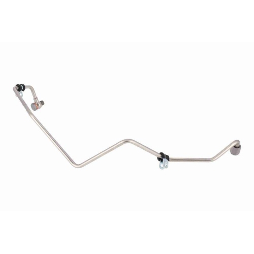 &Ouml;lleitung, Lader VAICO V10-7829 Original VAICO Qualit&auml;t f&uuml;r AUDI SKODA VW
