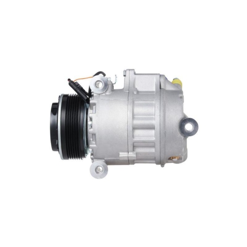 HELLA Kompressor, Klimaanlage 8FK 366 201-671