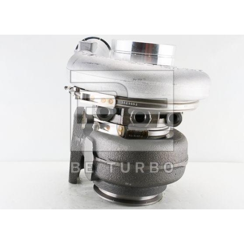 BE TURBO 127873 Lader, Aufladung f&uuml;r VOLVO