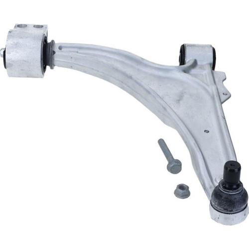 Lenker, Radaufh&auml;ngung LEMF&Ouml;RDER 36887 01 f&uuml;r VAUXHALL CHEVROLET BUICK OPEL