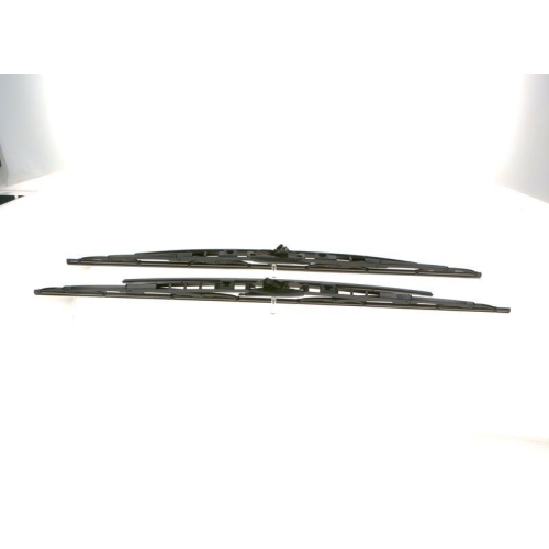 Wischblatt BOSCH 3 397 118 205 Twin für, vorne