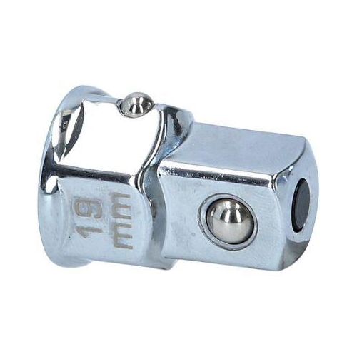 Steckschl&uuml;sseleinsatz KS TOOLS 503.4298 f&uuml;r