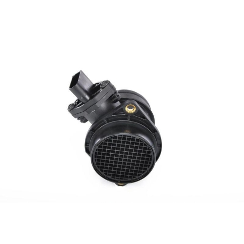 Luftmassenmesser BOSCH 0 280 218 075 f&uuml;r BMW