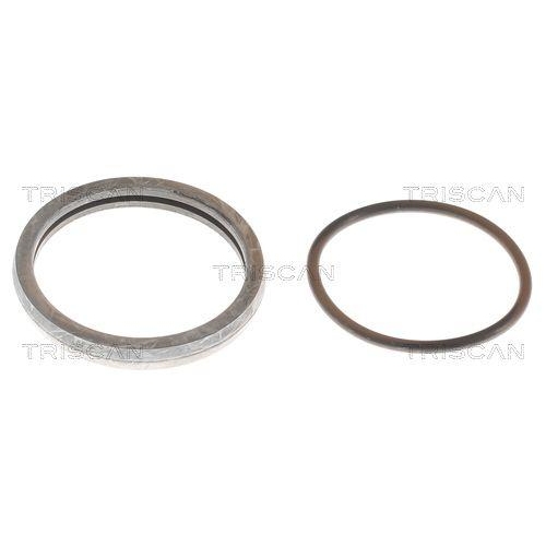 Thermostat, K&uuml;hlmittel TRISCAN 8620 7782 f&uuml;r DAIHATSU TOYOTA