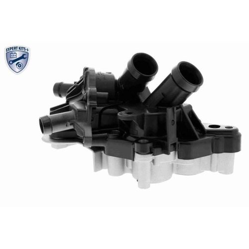 Wasserpumpe + Zahnriemensatz VEMO V15-99-2113 EXPERT KITS + f&uuml;r SEAT SKODA VW