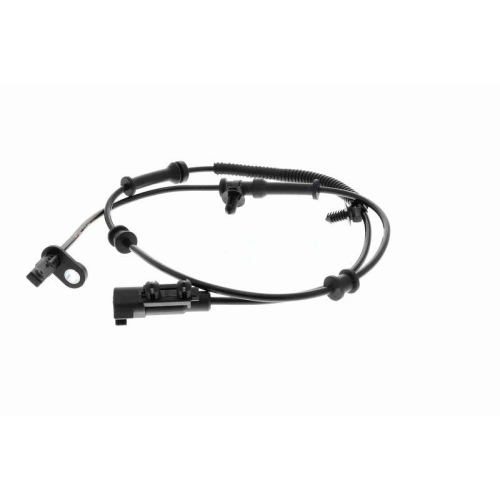 Sensor, Raddrehzahl VEMO V33-72-0090 Original VEMO Qualität für CHRYSLER