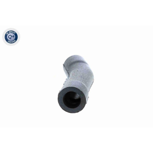 Schlauch, Kurbelgeh&auml;useentl&uuml;ftung VAICO V30-0792 Q+, Erstausr&uuml;sterqualit&auml;t f&uuml;r