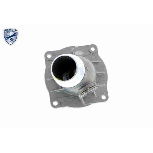 Thermostatgeh&auml;use VEMO V20-99-0161 EXPERT KITS + f&uuml;r BMW