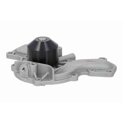 Wasserpumpe, Motork&uuml;hlung VAICO V33-50004 Original VAICO Qualit&auml;t f&uuml;r CHRYSLER