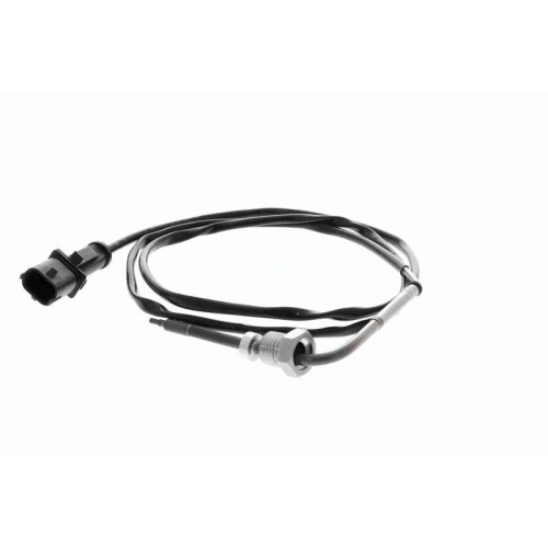 Sensor, Abgastemperatur VEMO V40-72-0290 Original VEMO Qualit&auml;t f&uuml;r OPEL