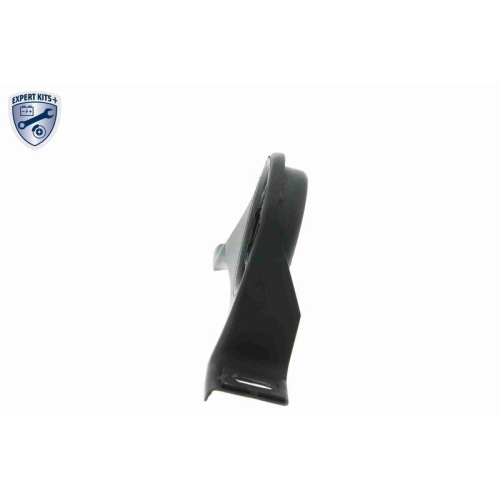 Lagerung, Gelenkwelle VAICO V30-2733 EXPERT KITS + für MERCEDES-BENZ