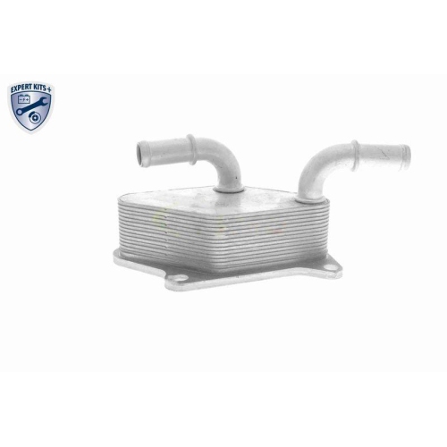 &Ouml;lk&uuml;hler, Motor&ouml;l VEMO V40-60-2104 EXPERT KITS + f&uuml;r GMC OPEL SAAB VAUXHALL