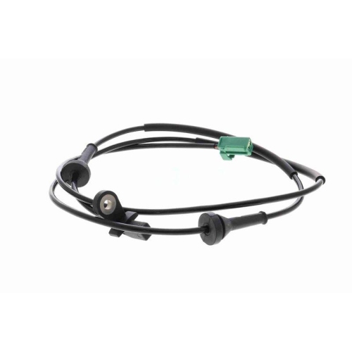 Sensor, Raddrehzahl VEMO V95-72-0057 Original VEMO Qualit&auml;t f&uuml;r VOLVO