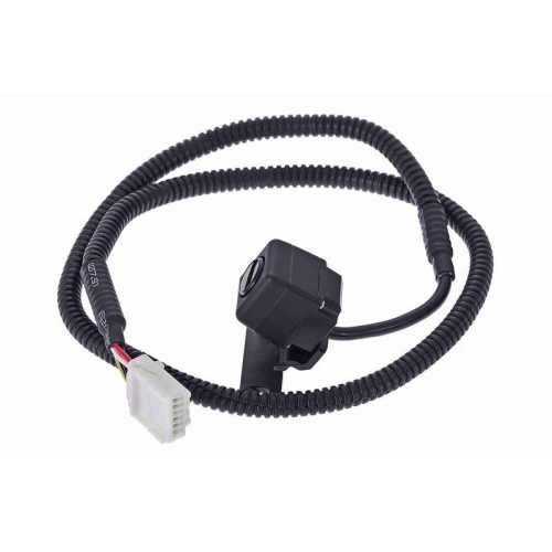 ACKOJA A26-74-0008 R&uuml;ckfahrkamera, Einparkhilfe Original ACKOJA Qualit&auml;t f&uuml;r