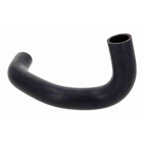 ACKOJA A52-1602 K&uuml;hlerschlauch Original ACKOJA Qualit&auml;t f&uuml;r HYUNDAI KIA, unten