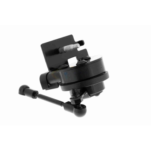 Sensor, Leuchtweitenregulierung VEMO V51-72-0244 Original VEMO Qualität für