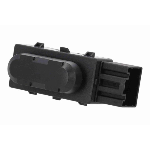 Schalter, Sitzverstellung VEMO V25-73-0162 Original VEMO Qualit&auml;t f&uuml;r FORD