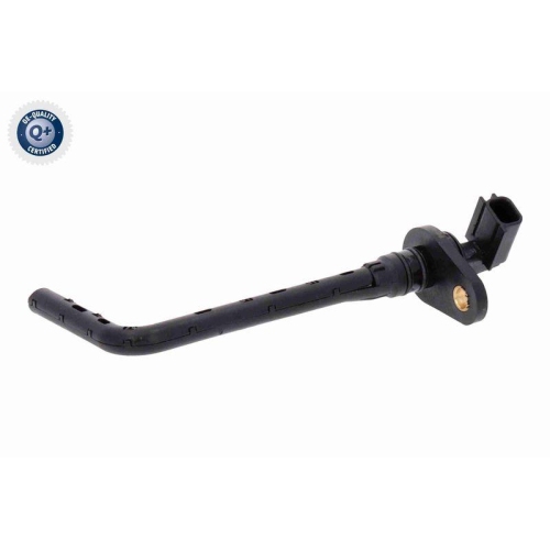 Sensor, Motor&ouml;lstand VEMO V46-72-0292 Q+, Erstausr&uuml;sterqualit&auml;t f&uuml;r NISSAN OPEL