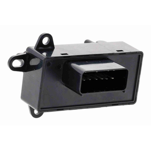 Schalter, Fensterheber VEMO V33-73-0049 Original VEMO Qualit&auml;t f&uuml;r CHRYSLER