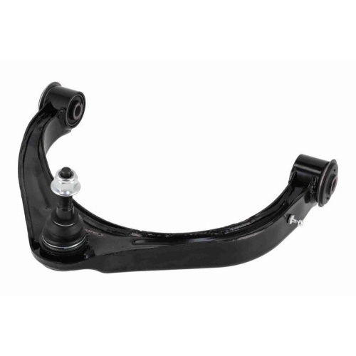 VAICO Lenker, Radaufh&auml;ngung V33-0730 Original VAICO Qualit&auml;t f&uuml;r RAM, oben
