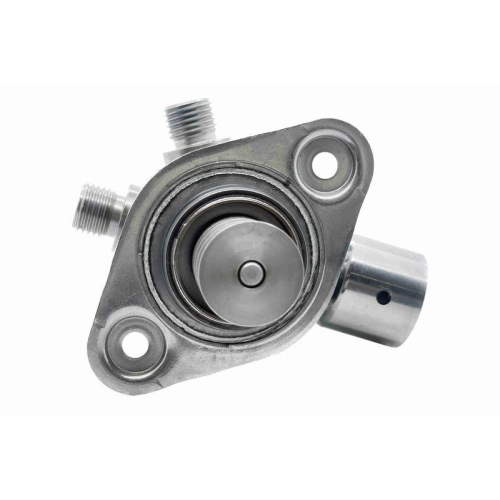 Hochdruckpumpe VEMO V41-25-0003 Green Mobility Parts f&uuml;r JAGUAR