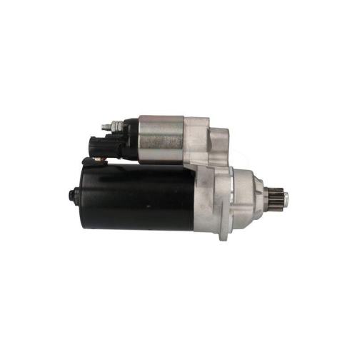 HC-Cargo F 032 113 841 Starter f&uuml;r VW