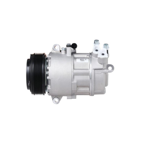 HELLA Kompressor, Klimaanlage 8FK 366 201-681 >>> Easy2Fit <<< f&uuml;r BMW