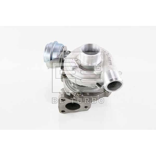 BE TURBO 126228 Lader, Aufladung f&uuml;r HYUNDAI