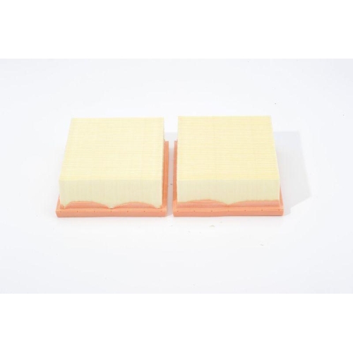 Luftfilter BOSCH 1 457 433 539 f&uuml;r SEAT VW KTM