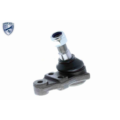 Trag-/F&uuml;hrungsgelenk VAICO V10-7177 EXPERT KITS + f&uuml;r AUDI SEAT SKODA VW VAG