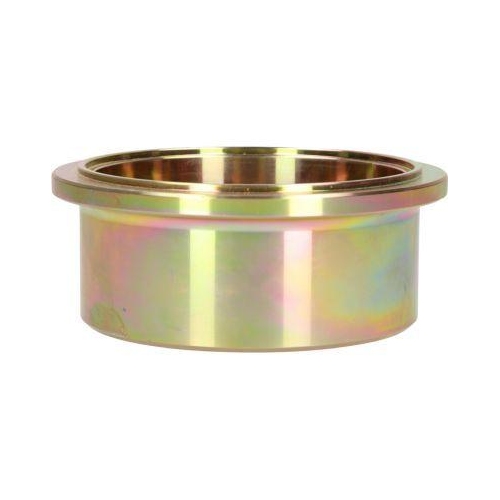 Montagewerkzeug, Radialdichtring KS TOOLS 460.4341 f&uuml;r