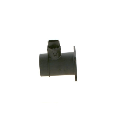 Luftmassenmesser BOSCH 0 280 218 094 f&uuml;r NISSAN