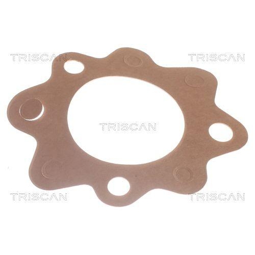 Thermostat, K&uuml;hlmittel TRISCAN 8620 7882 f&uuml;r ROVER TRIUMPH JEEP LAND ROVER