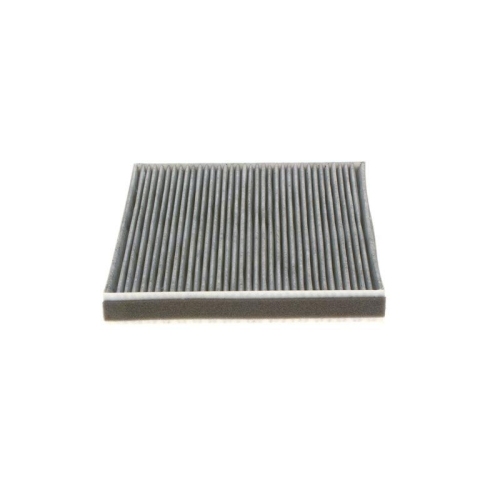Filter, Innenraumluft BOSCH 1 987 432 319 für TOYOTA LEXUS